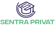 Sentra Privat